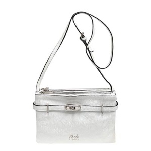 RENATO ANGI [105442] премиум класса в бутиках Monte Rosso