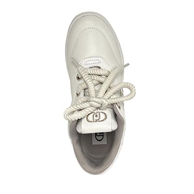 LIU JO [105035] премиум класса в бутиках Monte Rosso