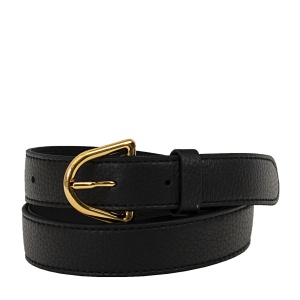 COCCINELLE [94564] премиум класса в бутиках Monte Rosso