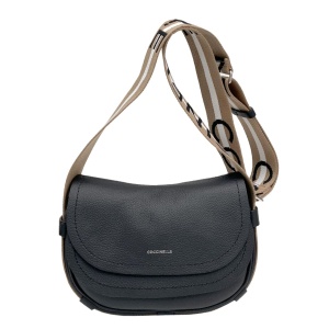 COCCINELLE [104879] премиум класса в бутиках Monte Rosso