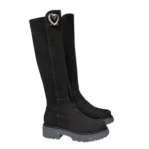 MARA [98240] премиум класса в бутиках Monte Rosso