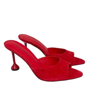 HELENA SORETTI [110797] премиум класса в бутиках Monte Rosso