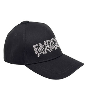 EMPORIO ARMANI [105769] премиум класса в бутиках Monte Rosso