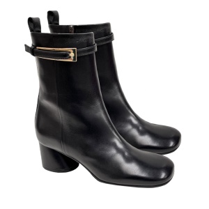 H'ESTIA VENEZIA [103531] премиум класса в бутиках Monte Rosso