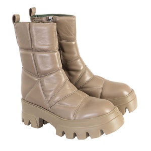 H'ESTIA VENEZIA [89577] премиум класса в бутиках Monte Rosso