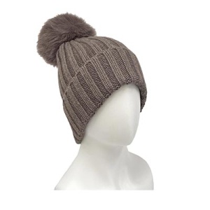 NiMA 1708 [107532] премиум класса в бутиках Monte Rosso