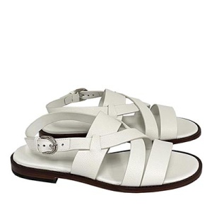 DOUCALS [105313] премиум класса в бутиках Monte Rosso