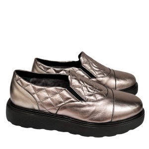 MARZETTI [103823] премиум класса в бутиках Monte Rosso