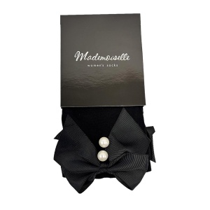 MADEMOISELLE [101996] премиум класса в бутиках Monte Rosso