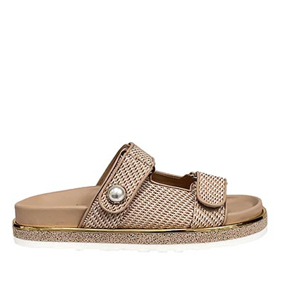 M.FABIANI [106094] премиум класса в бутиках Monte Rosso