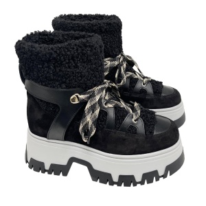 BALDININI [104775] премиум класса в бутиках Monte Rosso