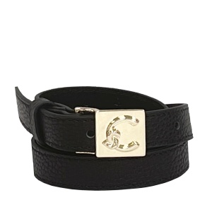 COCCINELLE [107033] премиум класса в бутиках Monte Rosso