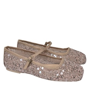 AGL [109500] премиум класса в бутиках Monte Rosso