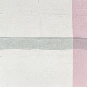 ELEGANZZA [107854] премиум класса в бутиках Monte Rosso