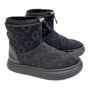 TUFFONI [103561] премиум класса в бутиках Monte Rosso