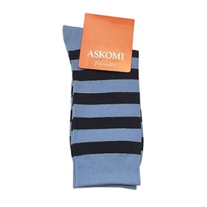 ASKOMI [105223] премиум класса в бутиках Monte Rosso