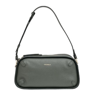 COCCINELLE [106420] премиум класса в бутиках Monte Rosso