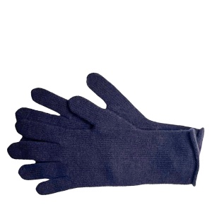 CANOE [104208] премиум класса в бутиках Monte Rosso