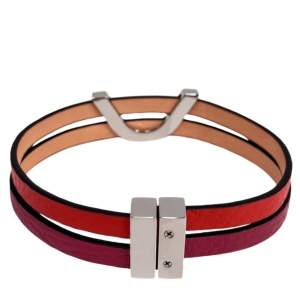 COCCINELLE [104099] премиум класса в бутиках Monte Rosso