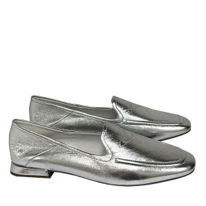 HOGL [105907] премиум класса в бутиках Monte Rosso