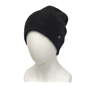 COCCINELLE [109112] премиум класса в бутиках Monte Rosso