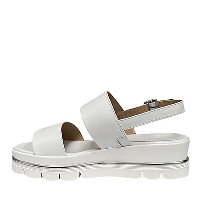 LUCA GROSSI [106267] премиум класса в бутиках Monte Rosso