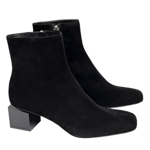 AGL [103077] премиум класса в бутиках Monte Rosso