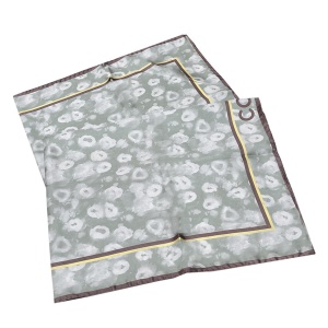 COCCINELLE [102095] премиум класса в бутиках Monte Rosso