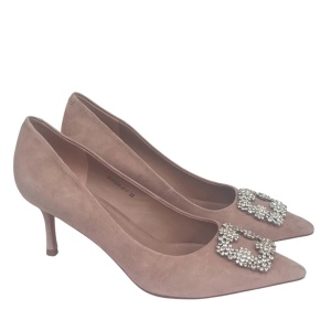 MONTE ROSSO [110171] премиум класса в бутиках Monte Rosso