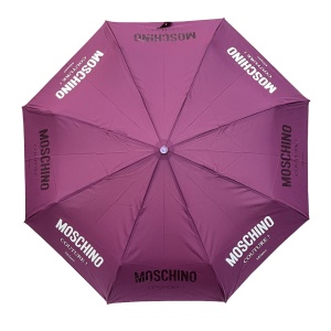 MOSCHINO [100221] премиум класса в бутиках Monte Rosso