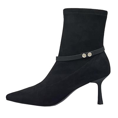 TUFFONI [107307] премиум класса в бутиках Monte Rosso