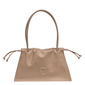 COCCINELLE [104885] премиум класса в бутиках Monte Rosso