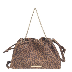 GIOVANNI FABIANI BS2520-LEO 069 GIOVANNI FABIANI BS2520-LEO 069 премиум класса в бутиках Monte Rosso