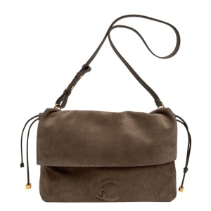 COCCINELLE [111648] премиум класса в бутиках Monte Rosso