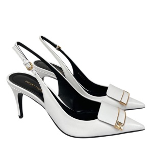 SERGIO ROSSI [110507] премиум класса в бутиках Monte Rosso