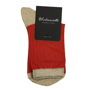 MADEMOISELLE [108974] премиум класса в бутиках Monte Rosso