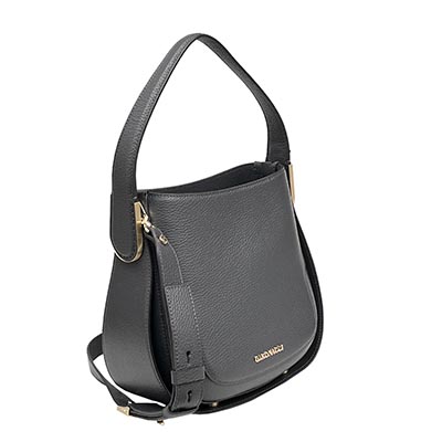 GIRONACCI PELLETTERIE [108933] премиум класса в бутиках Monte Rosso