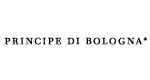 PRINCIPE DI BOLOGNA