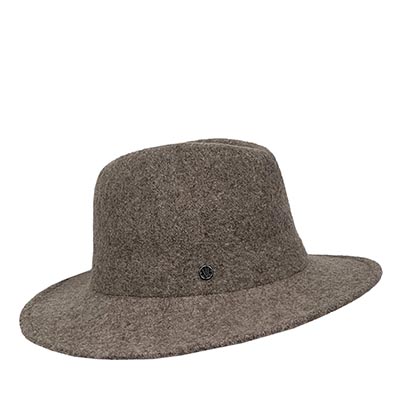 LOEVENICH [109062] премиум класса в бутиках Monte Rosso