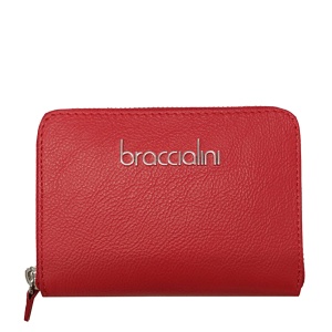 BRACCIALINI [90505] премиум класса в бутиках Monte Rosso