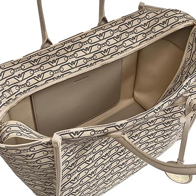 EMPORIO ARMANI [106833] премиум класса в бутиках Monte Rosso