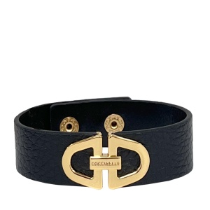 COCCINELLE [104095] премиум класса в бутиках Monte Rosso