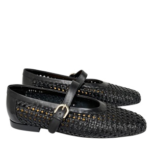 DOUCALS [105311] премиум класса в бутиках Monte Rosso