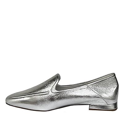 HOGL [105907] премиум класса в бутиках Monte Rosso