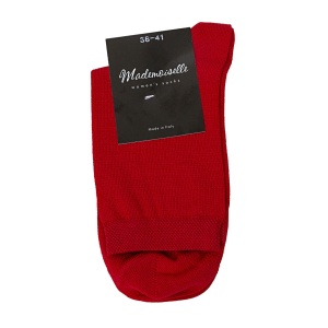 MADEMOISELLE [94227] премиум класса в бутиках Monte Rosso