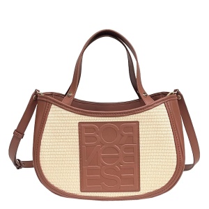 BORBONESE [106726] премиум класса в бутиках Monte Rosso