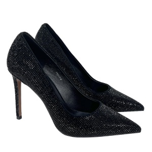 MONTE ROSSO [107341] премиум класса в бутиках Monte Rosso