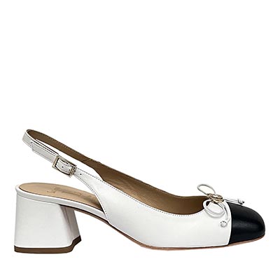 LUCA GROSSI [106260] премиум класса в бутиках Monte Rosso