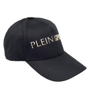 PLEIN SPORT SADA UAC0502 STE003N 0216 премиум класса в бутиках Monte Rosso