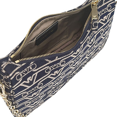 EMPORIO ARMANI [106835] премиум класса в бутиках Monte Rosso